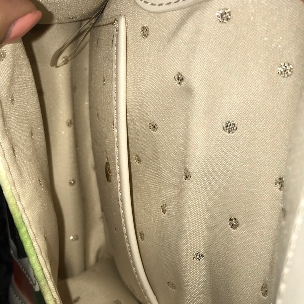 Purse - Picture 5 of 5